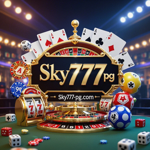 Explorando a Categoria de Jogos de Aventura no Sky777 PG