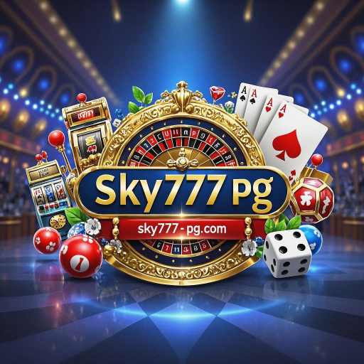 A Fascinante Categoria de Jogos de Cartas no sky777 pg