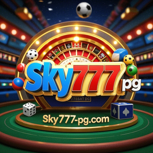 A Fascinante Categoria de Jogos de Cartas no sky777 pg