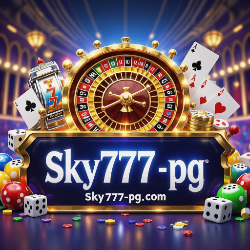 Explorando a Categoria de Jogos de Estratégia no Sky777 PG