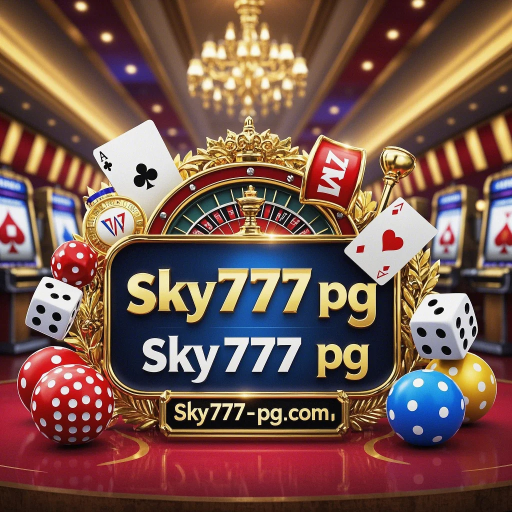Explorando a Categoria 'Termos' no Sky777 PG: Um Mundo de Palavras e Desafios