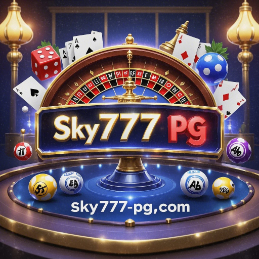 A Ascensão dos Jogos de Mesa na Plataforma sky777 pg
